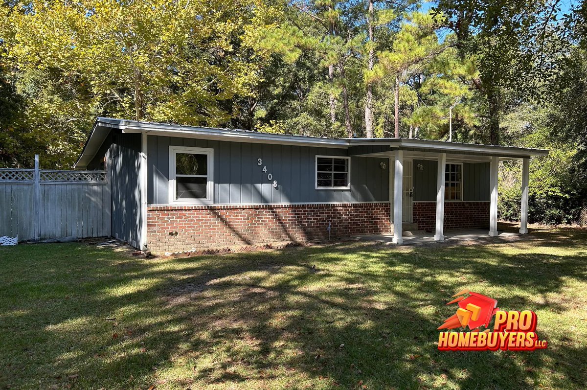 ProFastOffers's tweet image. We don’t just buy houses—we solve problems! Whether you're facing a tough situation or just need a fast, guaranteed offer, we’re here to help. ✅ Call, text, or DM us today, or visit profastoffers.com to get started!