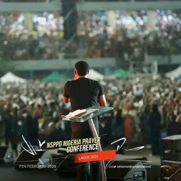 gospelfilmsng tweet picture