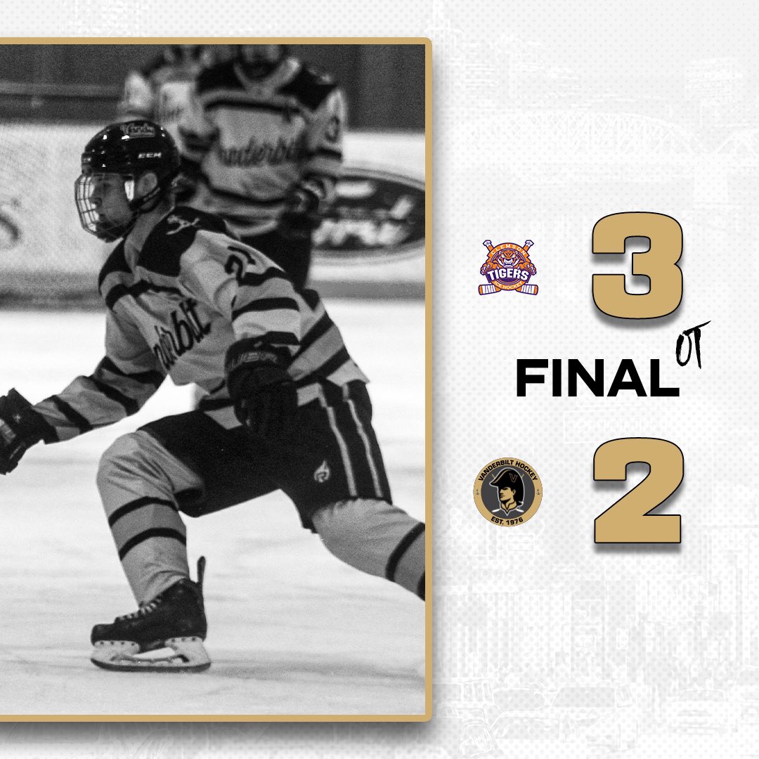 Hard fought for 60 and then some

#AnchorDown