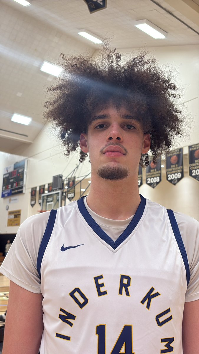 Britt Wright tweet media