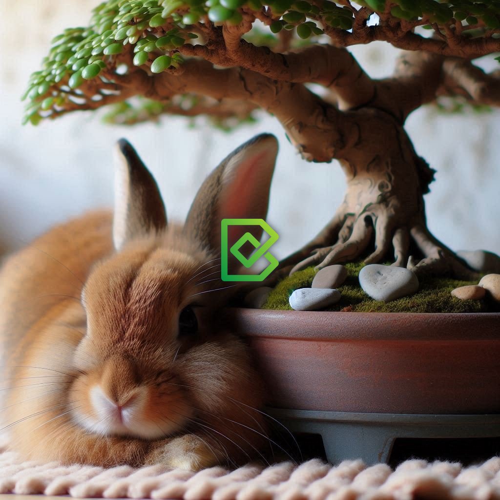 Go #OpenBIM. Go #OpenSource. #Bonsai v0.8.1 released! 2X faster. Easily draw walls / slabs. Better measure tool. Direct #IFC item modeling. Structural viz. WASM+ARM64 support. 100% FOSS for #BIM. Get it today: bonsaibim.org - see release notes: community.osarch.org/discussion/com…