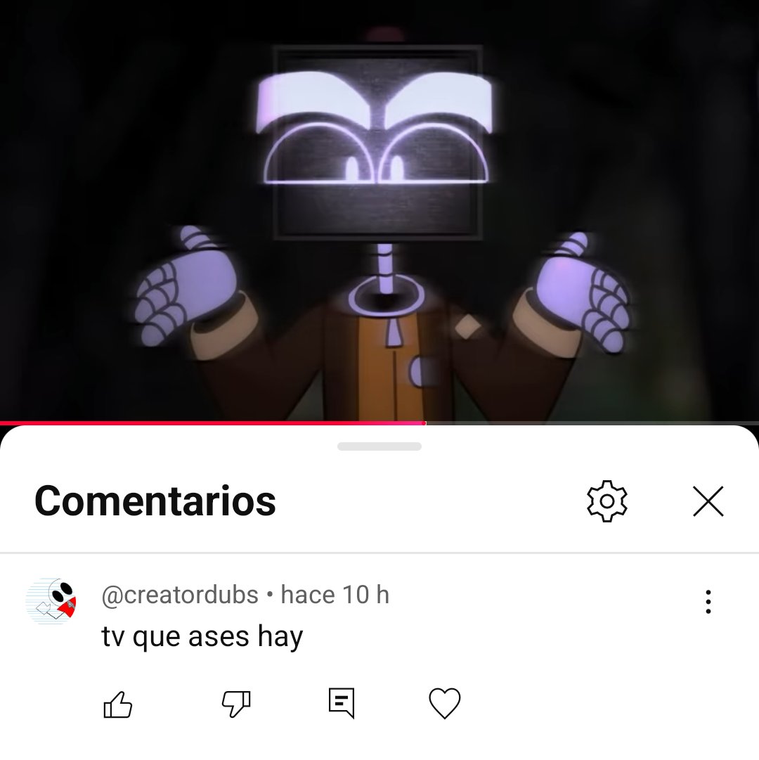 Loco Damián tweet media