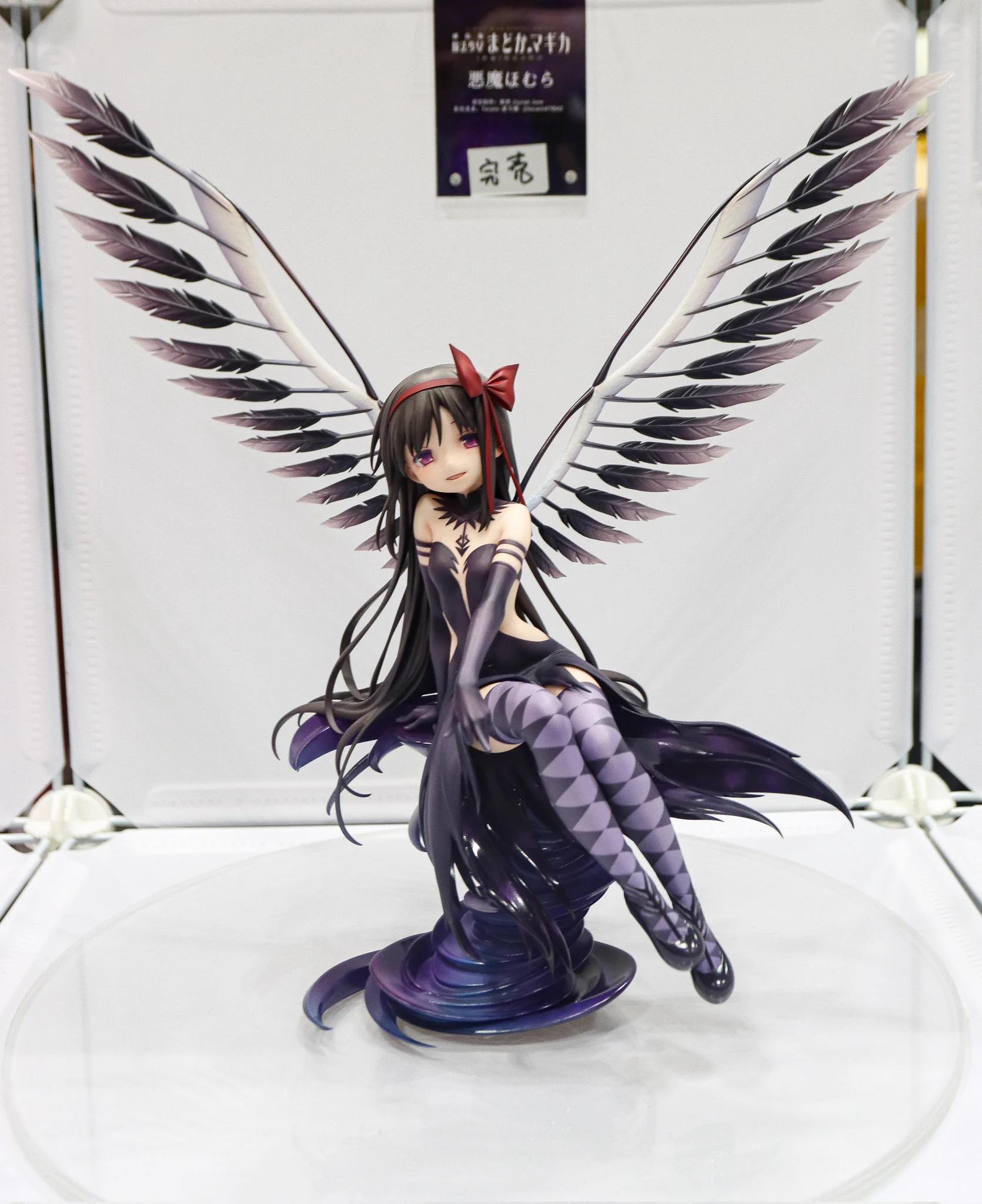 ラーズベリーズ on X: 