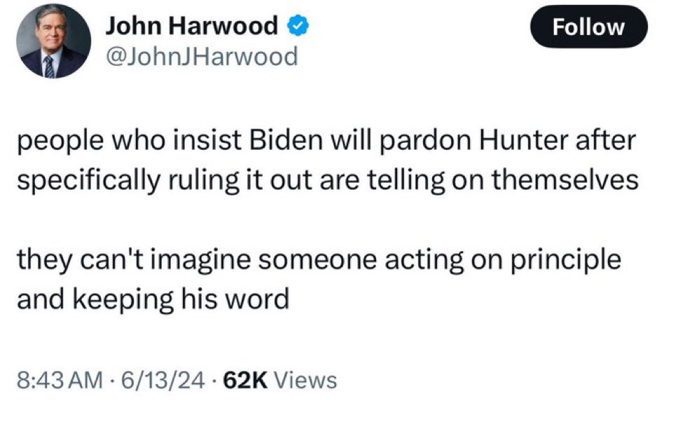 1035l's tweet photo. @JohnJHarwood https://t.co/eavkImjJFc