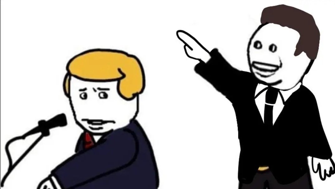 Robute Guilliman tweet media