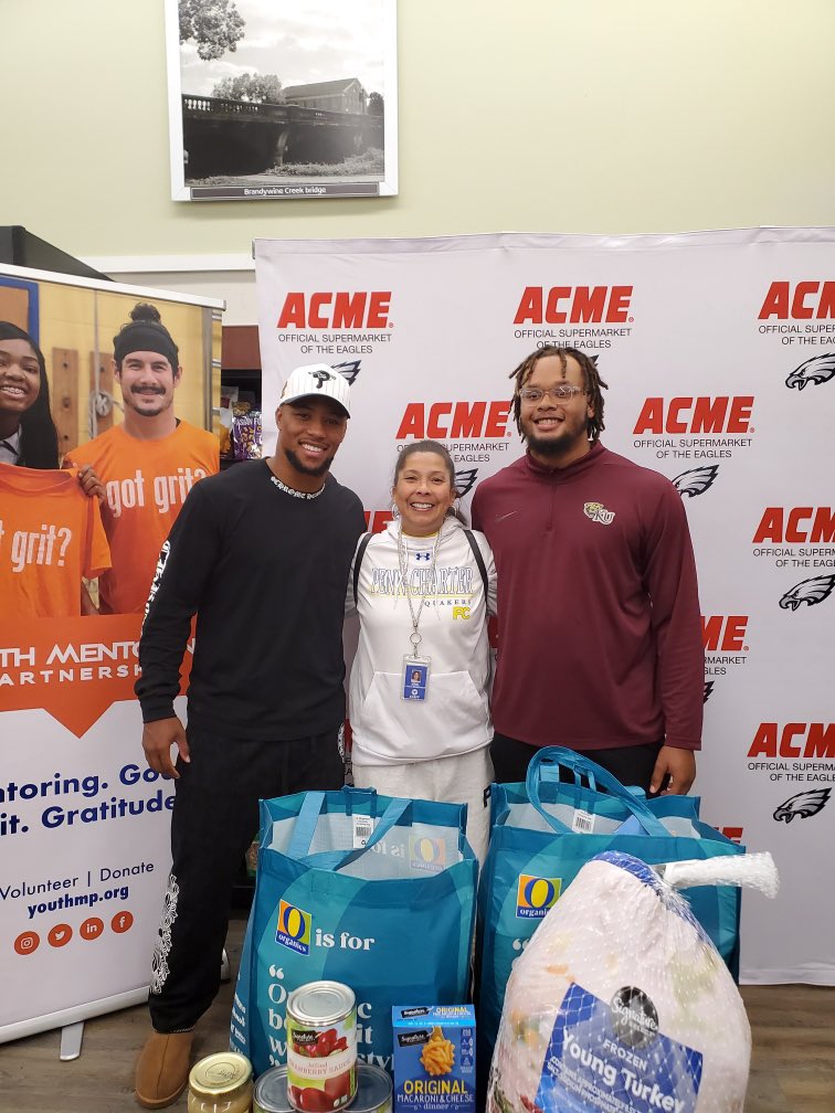 Bo Lynch tweet media