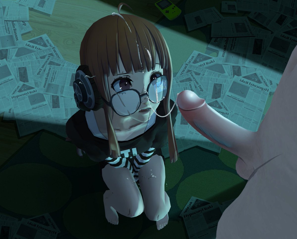 𝐅𝐔𝐓𝐀𝐁𝐀 tweet media