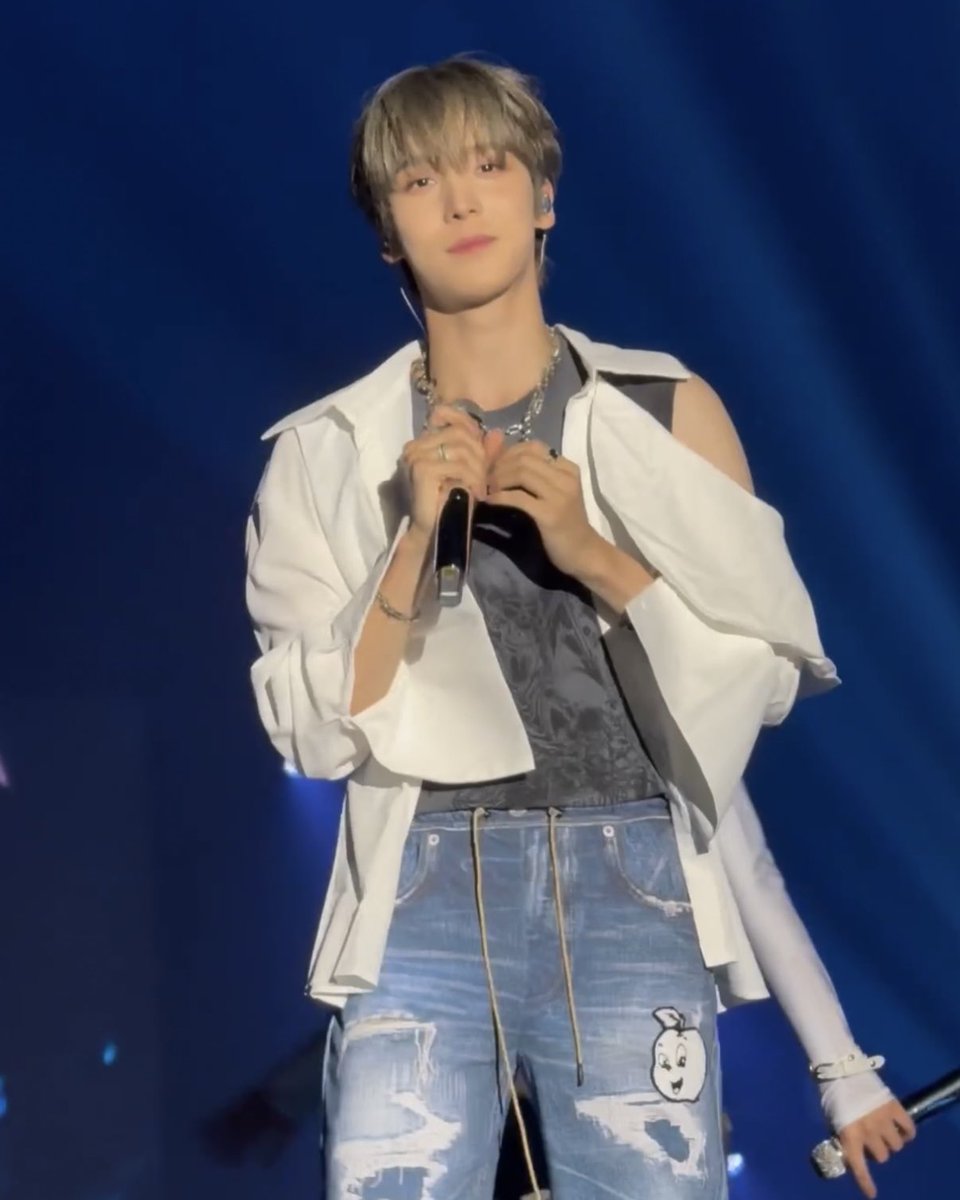 🌼렌렌🪼 tweet media