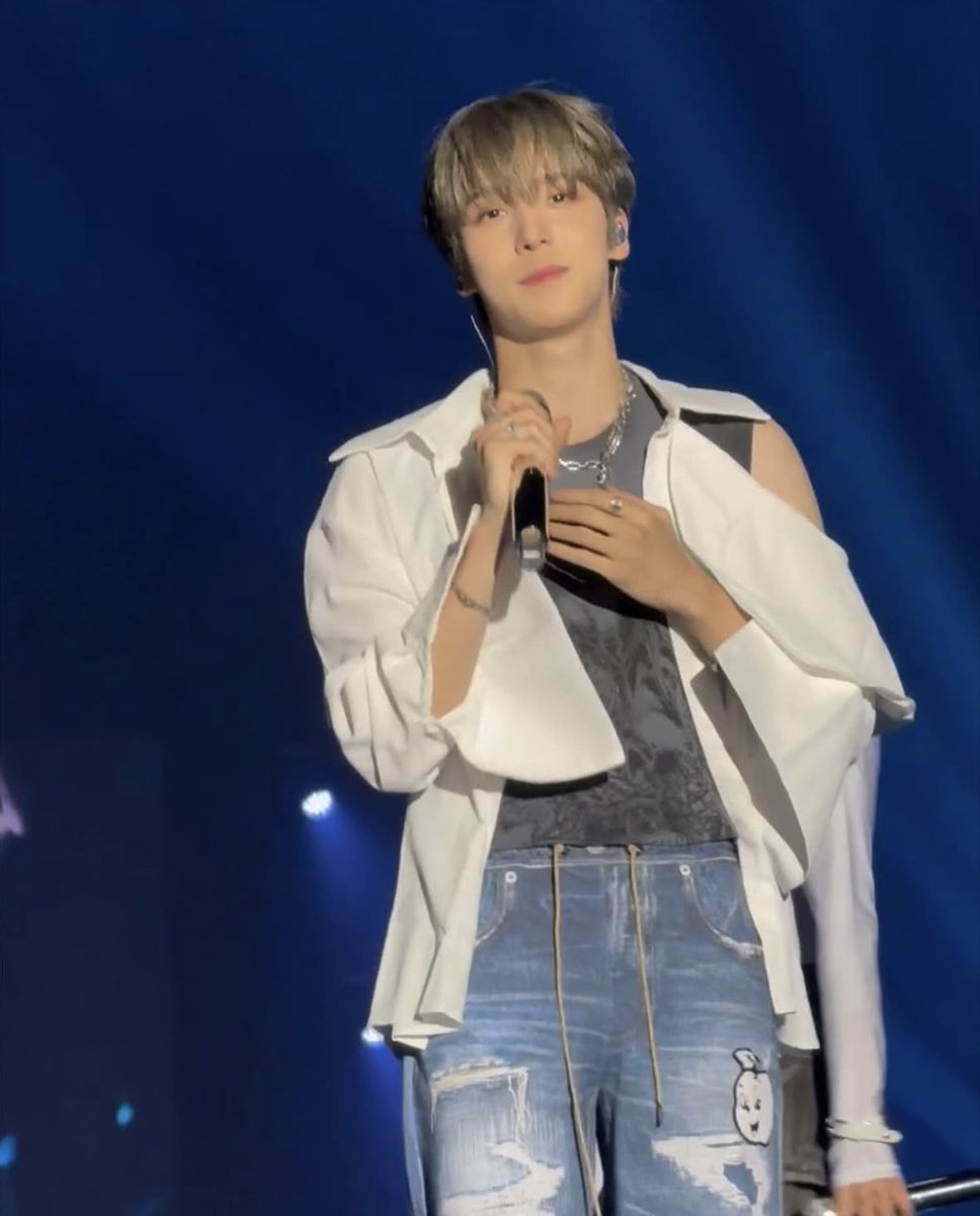 🌼렌렌🪼 tweet media