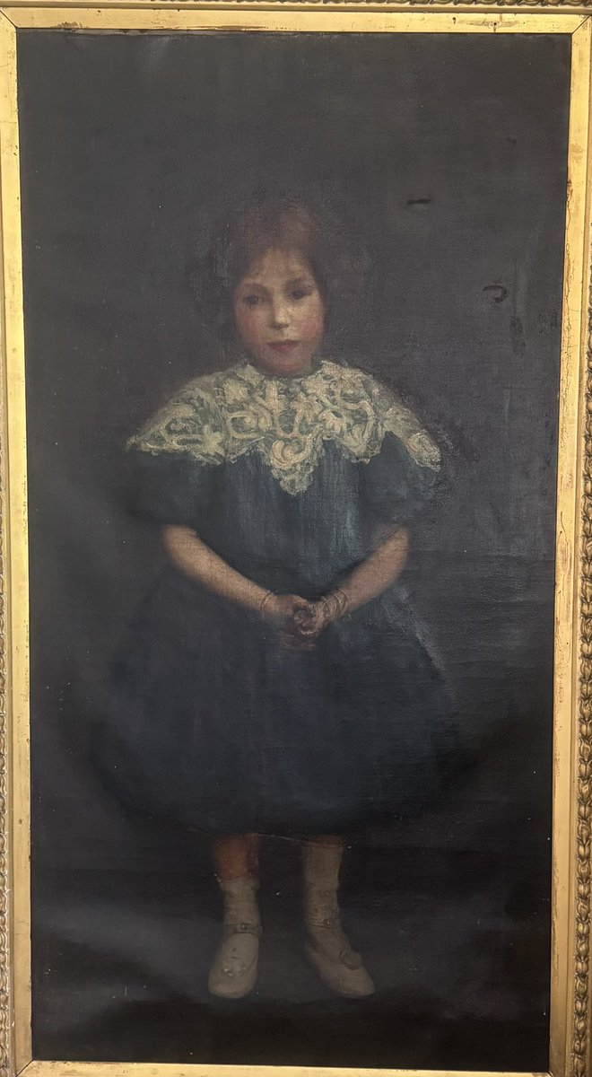 Adrian Slaughter tweet media