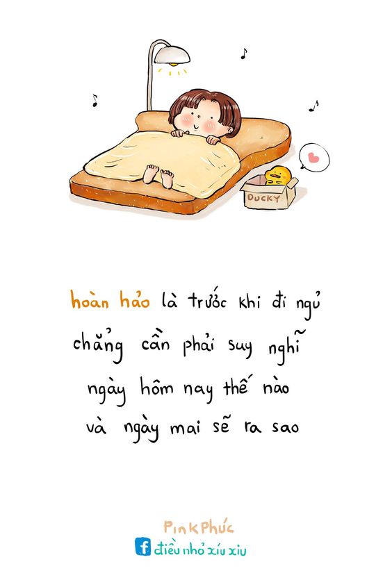 hoang lien (@hlien15253) on Twitter photo 