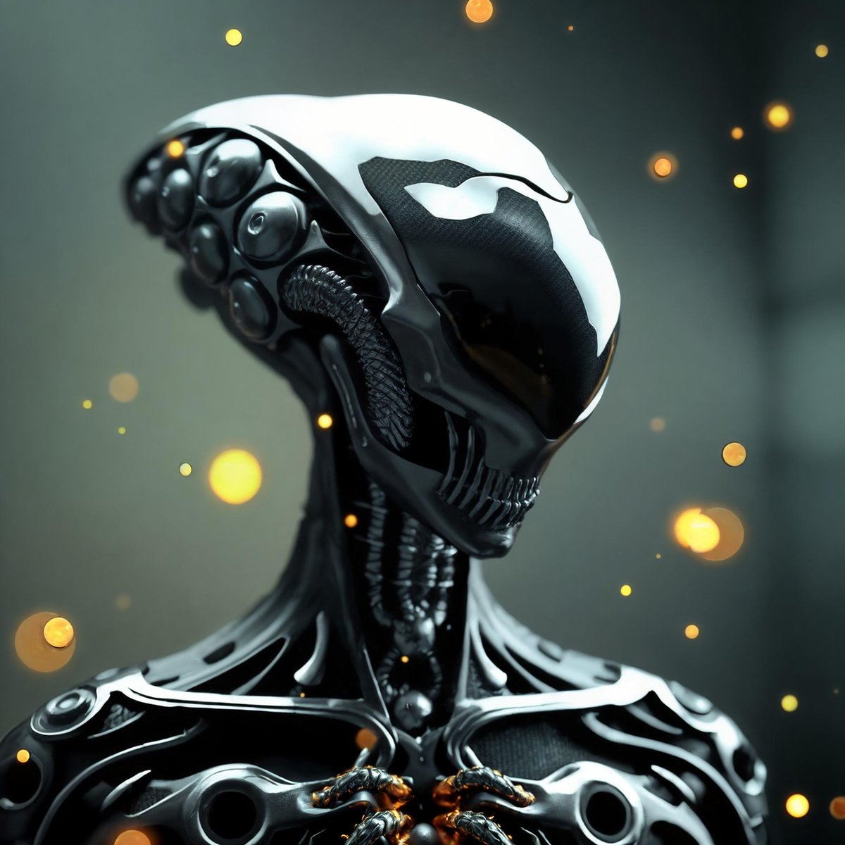 CROSSMECPM's tweet image. Made with Imgnai || #imgnai #aiart #aiimage #aicommunity