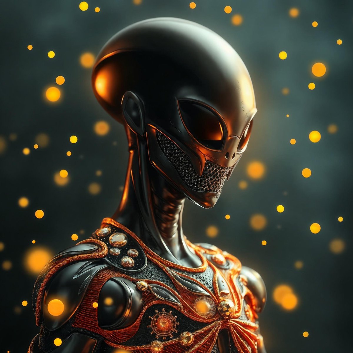 CROSSMECPM's tweet image. Made with Imgnai || #imgnai #aiart #aiimage #aicommunity