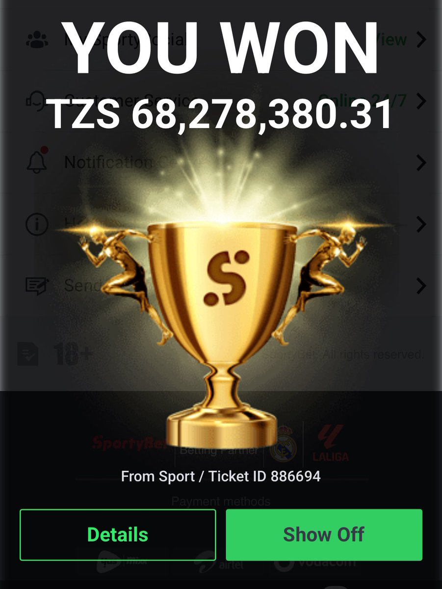 Gwisapunter's tweet photo. GIVEAWAY ALERT 🚨 
If you haven't won any giveaway before!
Drop your aza 💰🫵

Thanks GOD 🙏🏽😭-Thanks NBA🏀🎯
I’m sharing  5M choosing from the first 500 Likes and Retweets.
Here we Go champs 🫨 https://t.co/q1XYBAEyDo