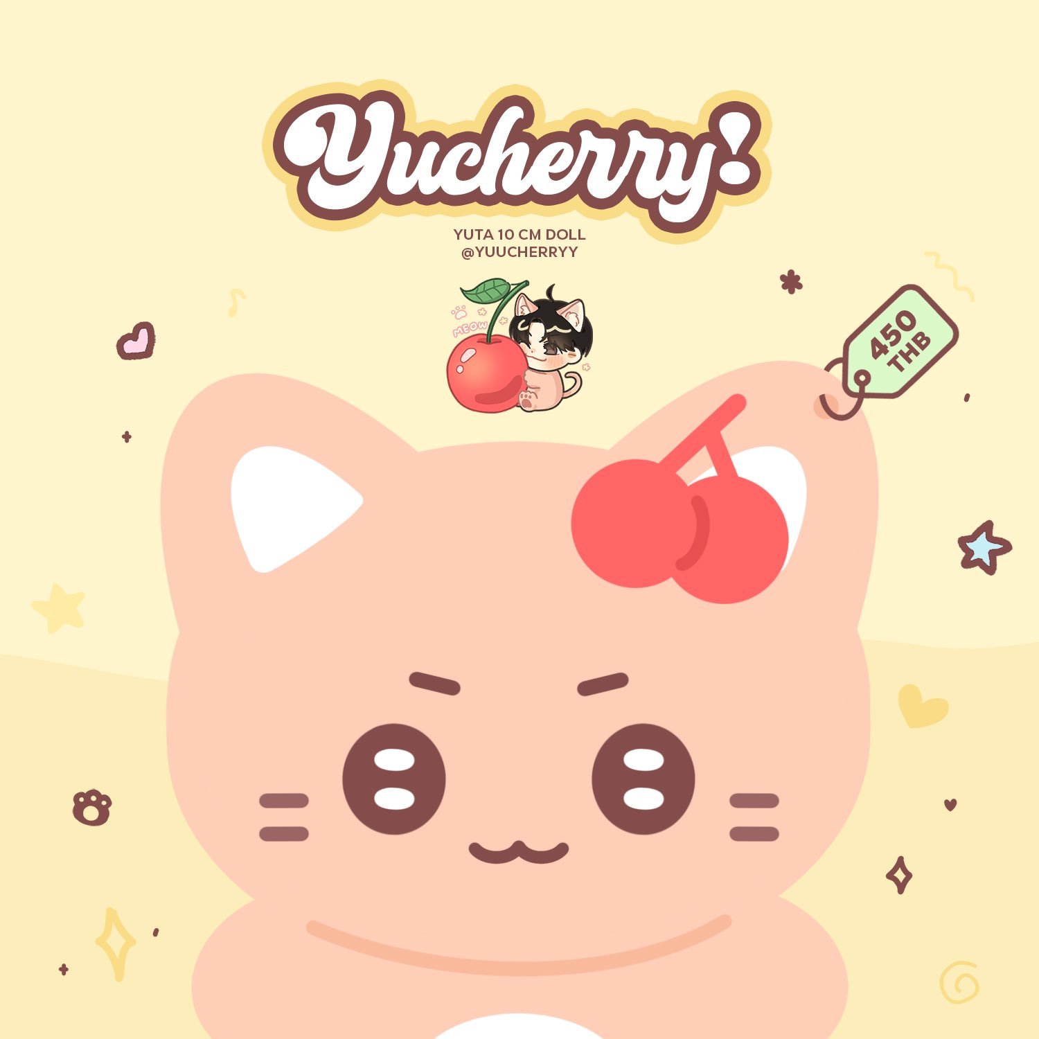 𝓨u (@yuucherryy) / X 𝓨u (@yuucherryy) / X