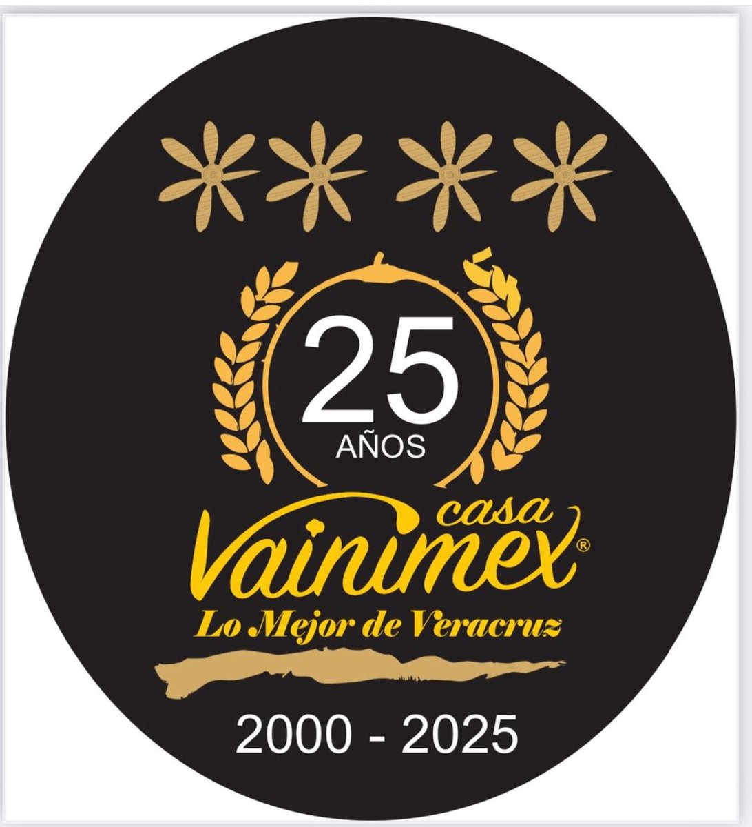 Casa Vainimex tweet media