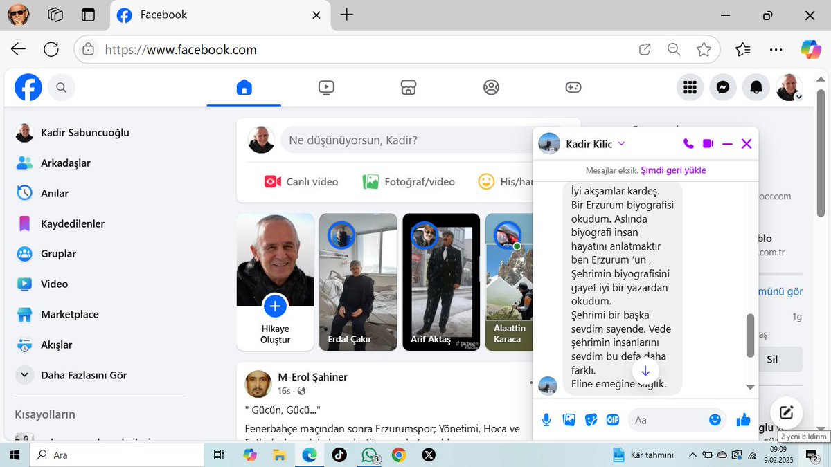 Kadir Sabuncuoğlu (@ksabuncuoglu) on Twitter photo 