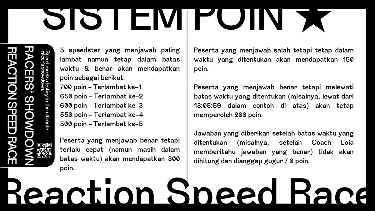 🚦 tweet media