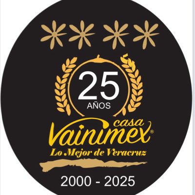 Casa Vainimex tweet media