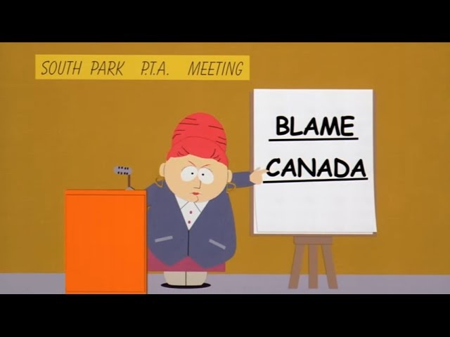 US Foreign Policy circa 2025