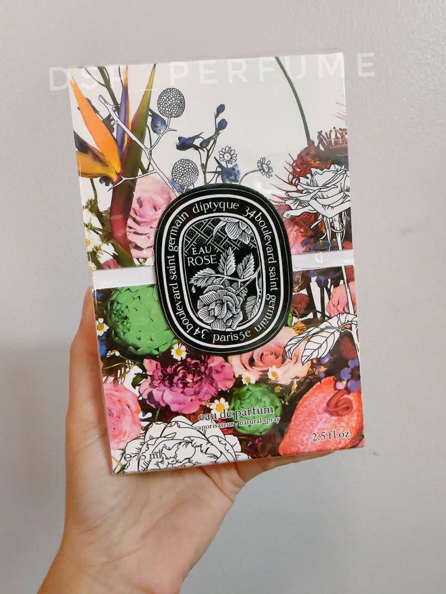 จิ้มไอจีหน้าโปรไฟล์Perfume by Dinsorphun ✨ tweet media