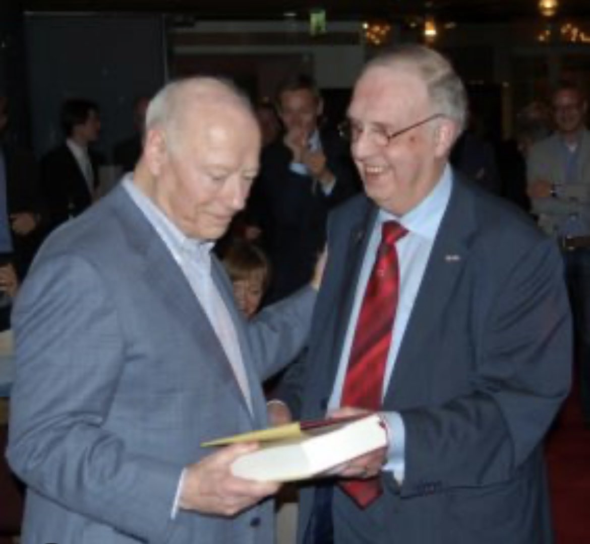 tenbrink2's tweet photo. @ConcertgbOrkest Anton Bruckner, I miss my friend Cornelis van Zwol. He would have enjoyed it! https://t.co/BRGY69Ypop