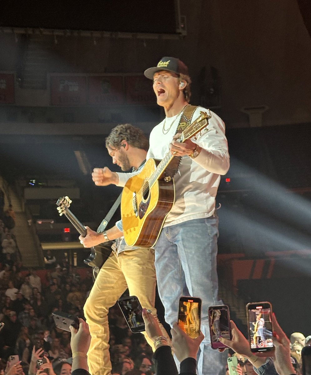 My man <a href="/ParkerMcCollum/">Parker McCollum</a>