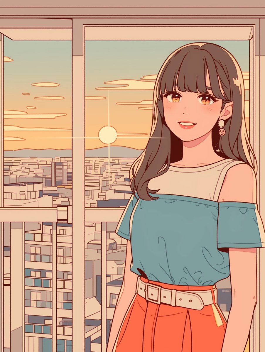 1934958572 banner
