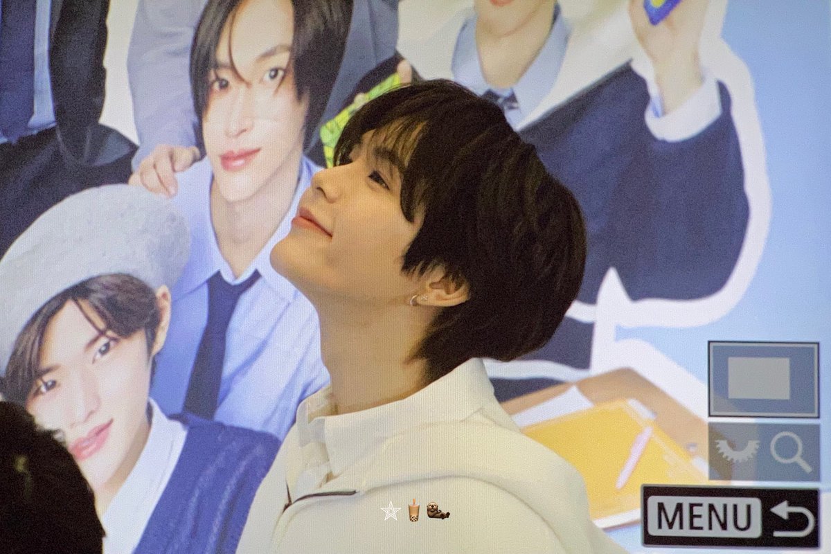 shoboro11's tweet photo. 아 진짜 따랑뜨러워..ㅜㅜㅜ https://t.co/dmrPUDNAso