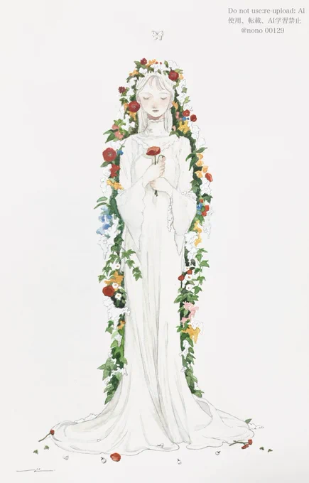 .    \𝑴𝑬𝑵𝑼/   ……………………………………『個人で楽しまれる方』drawing                      5,000~8,000アナログ原画              10,000~デジタル                      15,000~パネル作品                  30000~相談animation 