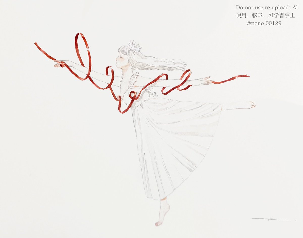 nono00129's tweet image. . 🌷\𝑴𝑬𝑵𝑼/🌷
……………………………………
『個人で楽しまれる方』
✎drawing ▶︎ 5,000~8,000
✎アナログ原画 ▶︎ 10,000~
✎デジタル ▶︎ 15,000~
✎パネル作品 ▶︎ 30000~相談
✎animation…