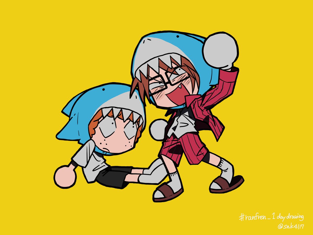 Ran様୨୧┈専用ページ ୨୧* ran様専用ページ୨୧* Ran☆様の専用ページ ran9u (@