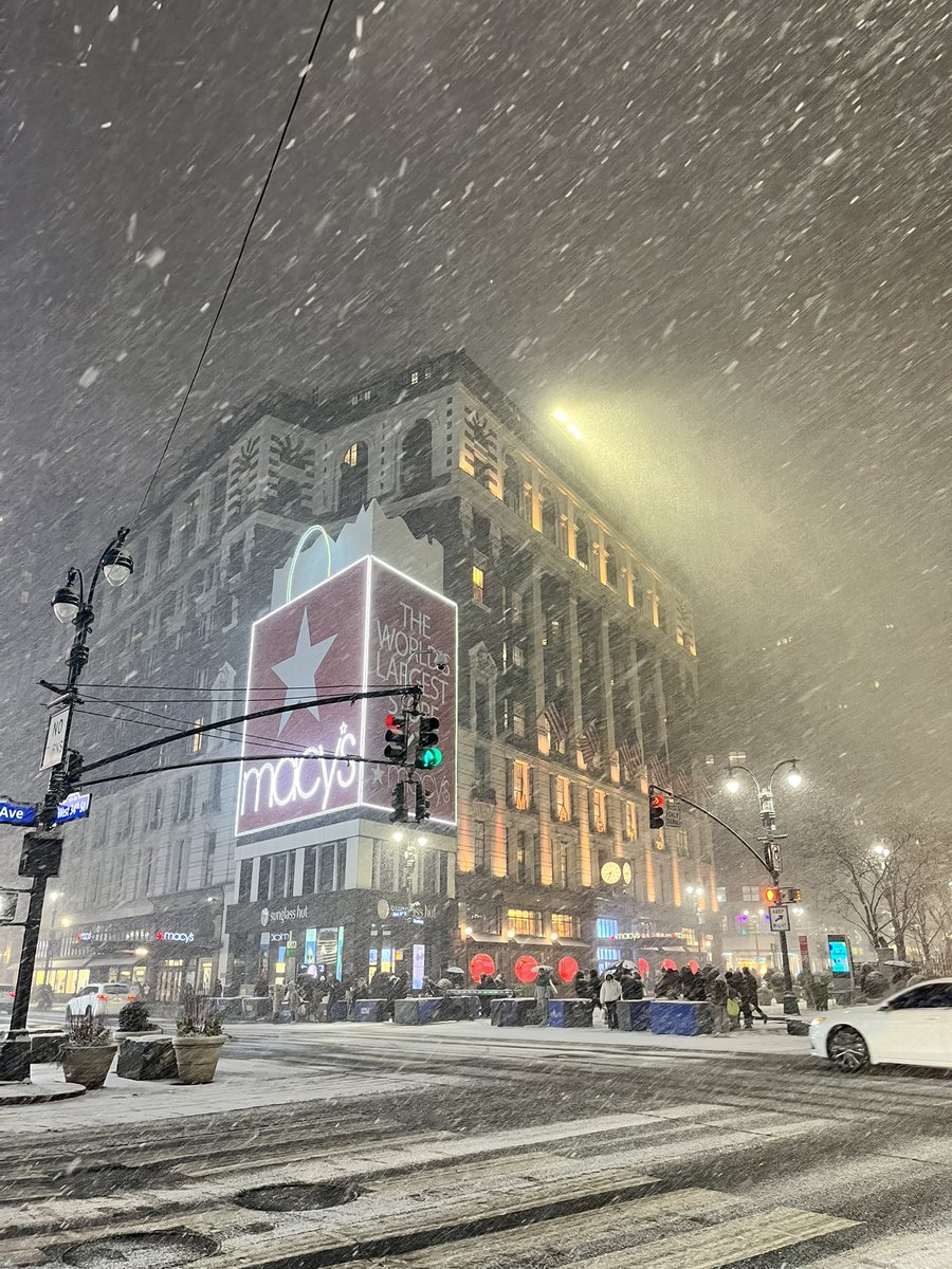 Verulam Sixth Form tweet media