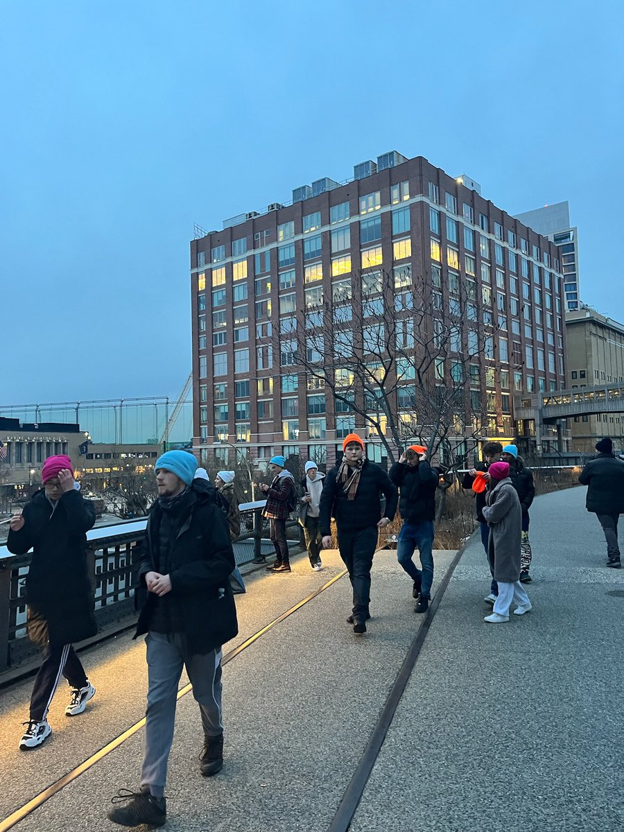 Verulam Sixth Form tweet media