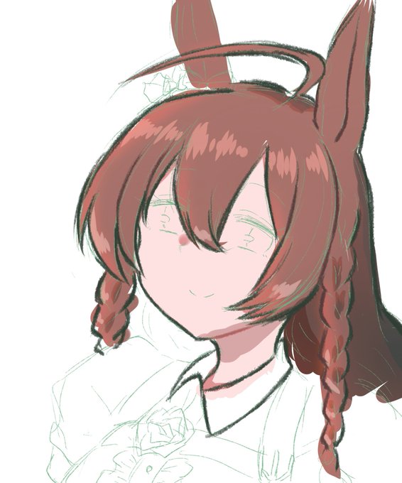 ンー 塗りの知見を得たい やはり参考書とか買おうかしら 