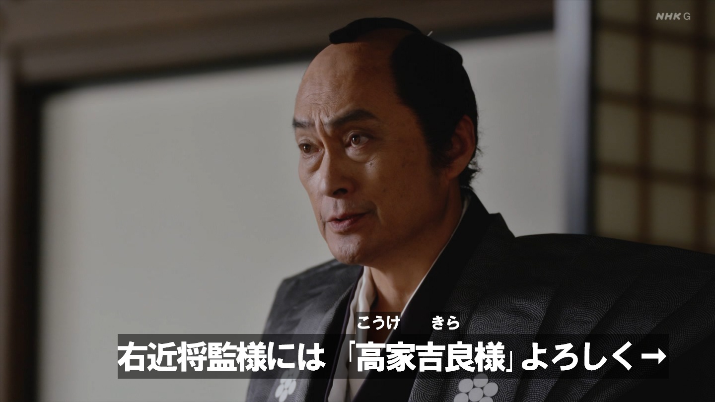ももこさん主 on X: 