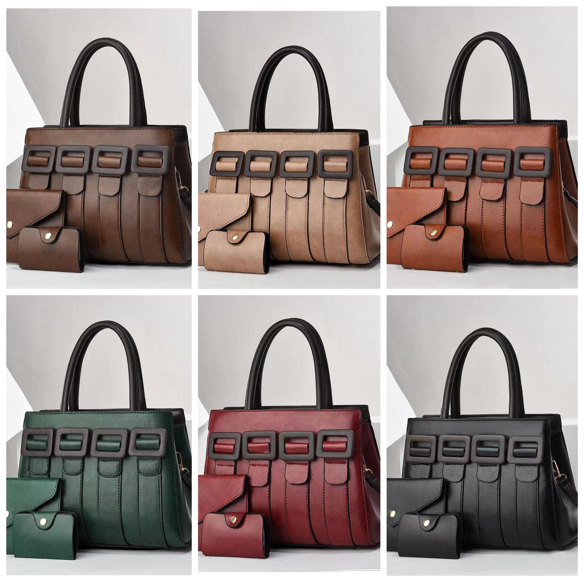 theboadplace's tweet photo. Quality Leather Bags

Price : N28,000 / pair. https://t.co/rP3hguPmg4
