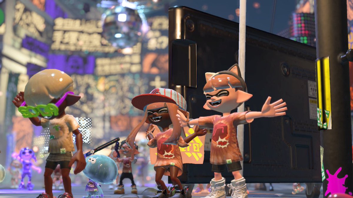 오늘도 최애랑 게임하구왔어요😻 졌지만 재밌었으니 만족✌️🩵