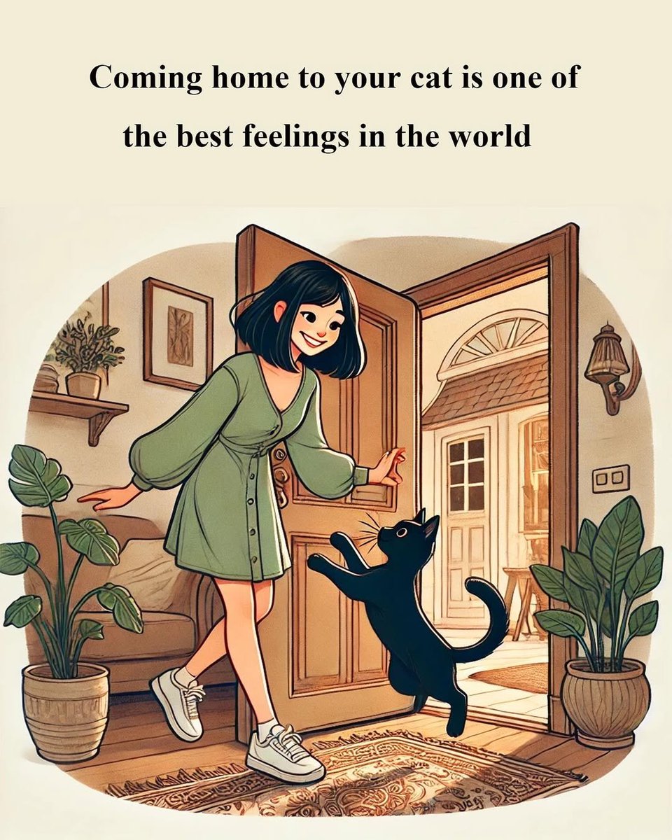 contents that ll heal your depression 🌻 (@catshealdeprsn) on Twitter photo 