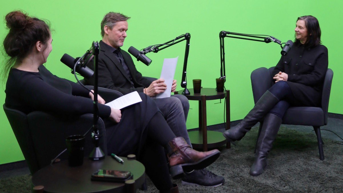 Katrin Göring-Eckardt tweet media