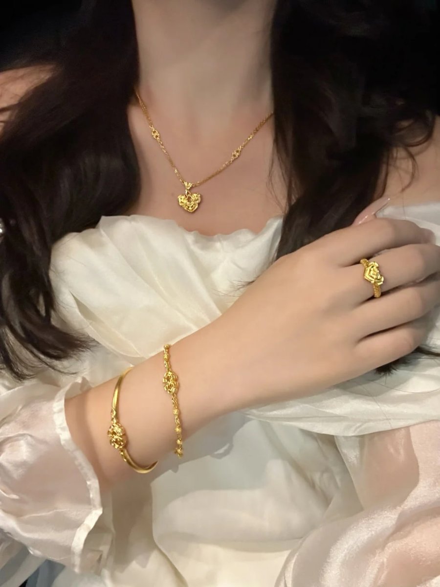 is it beautiful or not ?