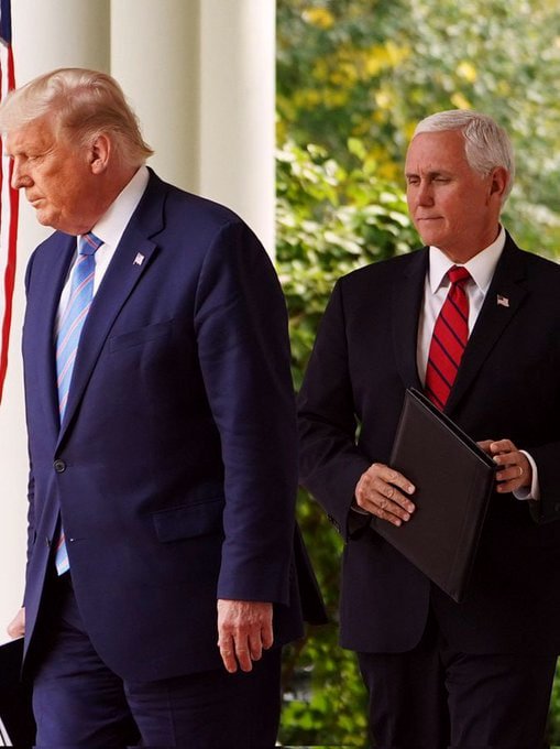 Red Eagle Updates 🦅🇺🇸 tweet media