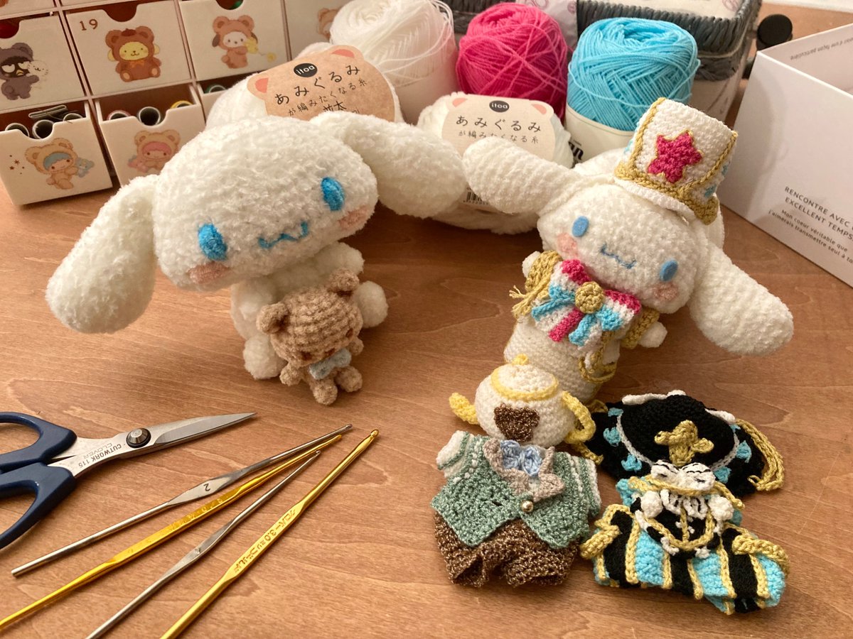 ちー (@mikeusa2009) / Posts / X