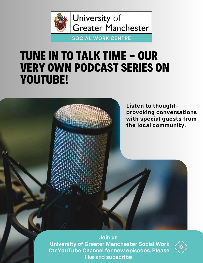 #podcast #socialwork #bolton #Farnworth