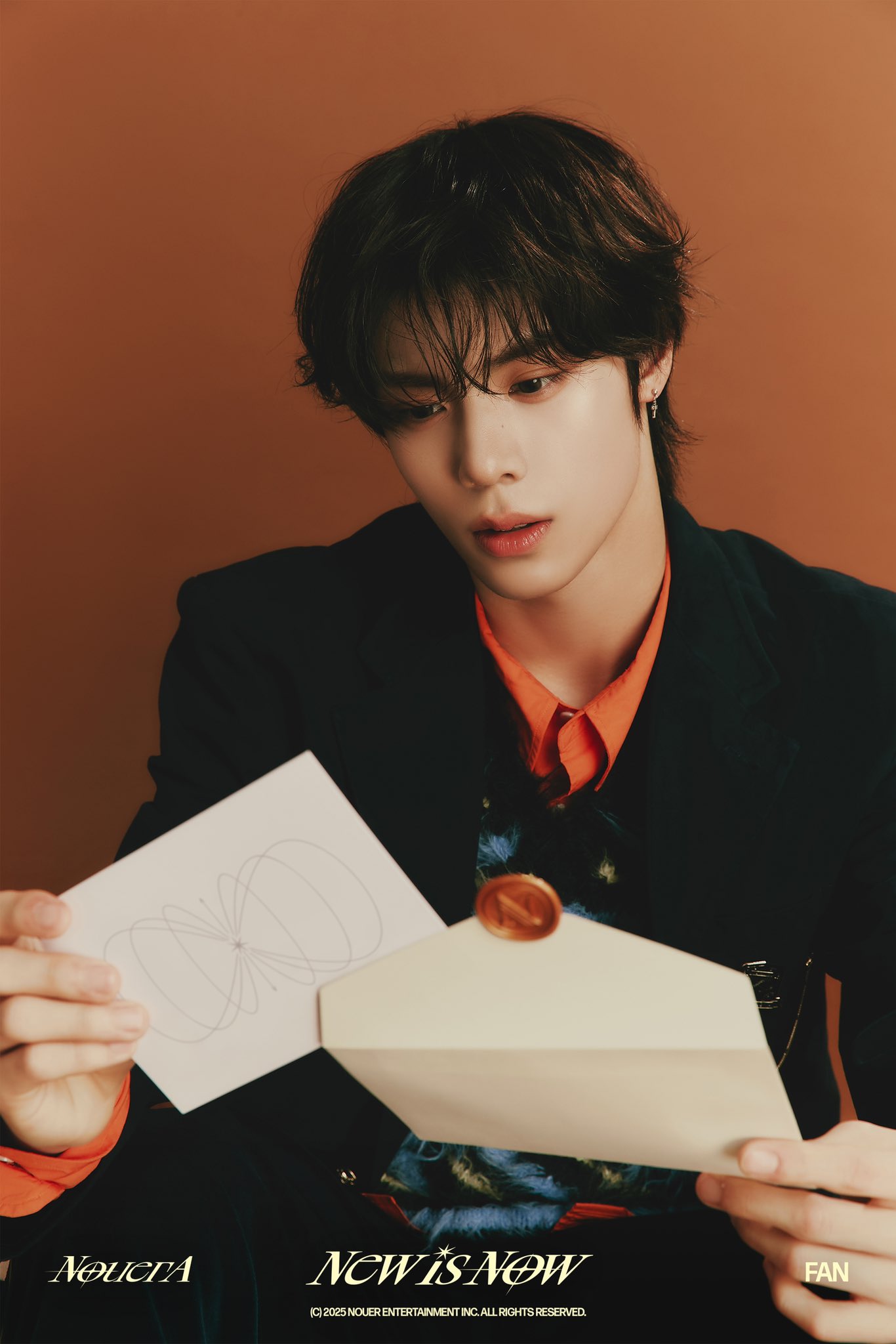 🥞 (@lb_infn) / X