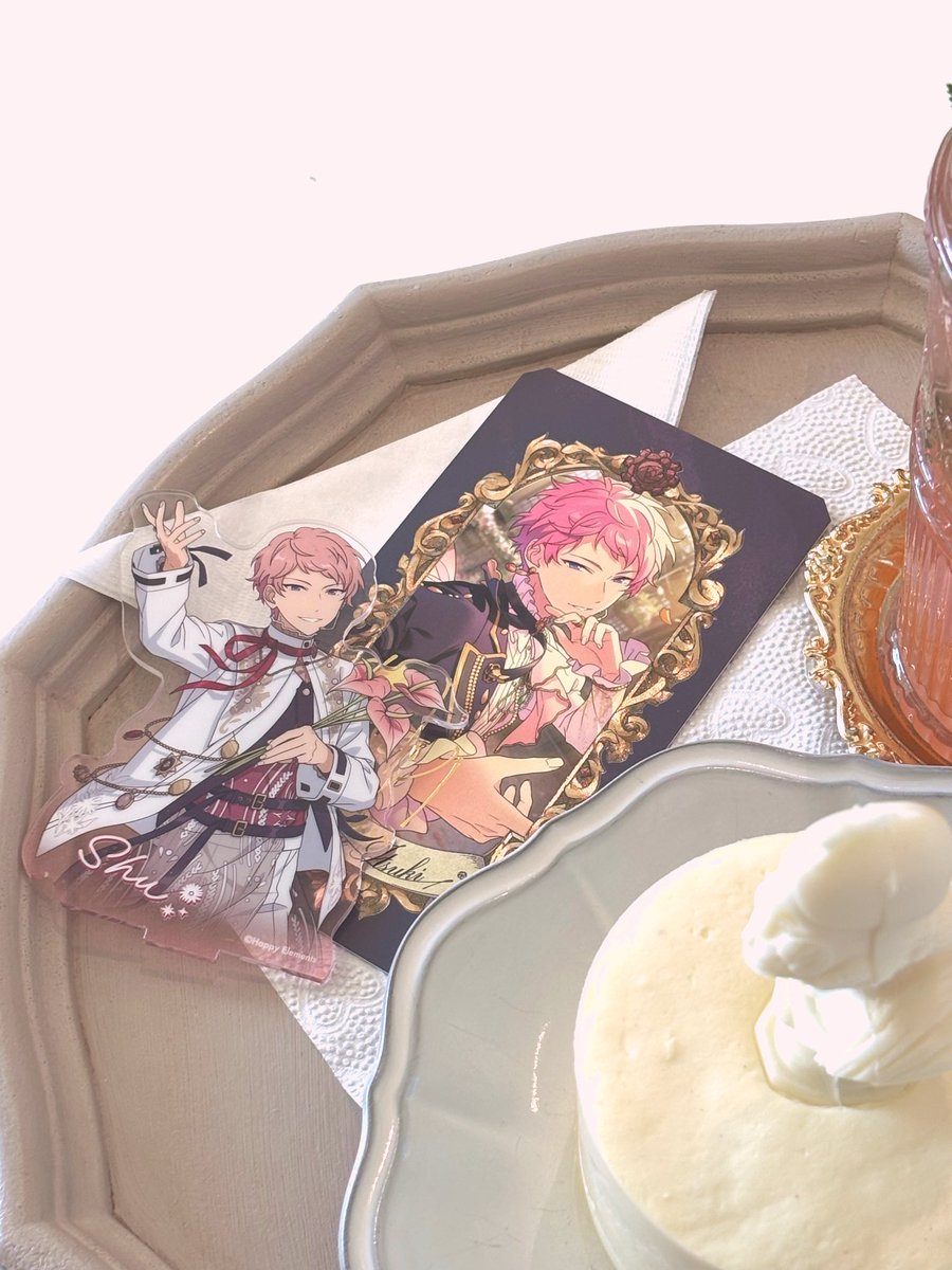 ⠀⠀⠀⠀⠀⠀⢀⣰⣀⠀⠀⠀⠀⠀⠀⠀⠀
      ⠀⠀⠀⢀⣄⠘⠀⠀⣶⡿⣷⣦⣾⣿⣧
⢺⣾⣶⣦⣰⡟⣿⡇⠀⠀⠻⣧⠀⠛⠀⡘⠏
⠈⢿⡆⠉⠛⠁⡷⠁⠀⠀⠀⠉⠳⣦⣮⠁⠀
⠀⠀⠛⢷⣄⣼⠃⠀⠀⠀⠀⠀⠀⠉⠀⠠⡧
⠀⠀⠀⠀⠉⠋⠀⠀⠀⠠⡥⠄⠀⠀⠀⠀⠀ ✨