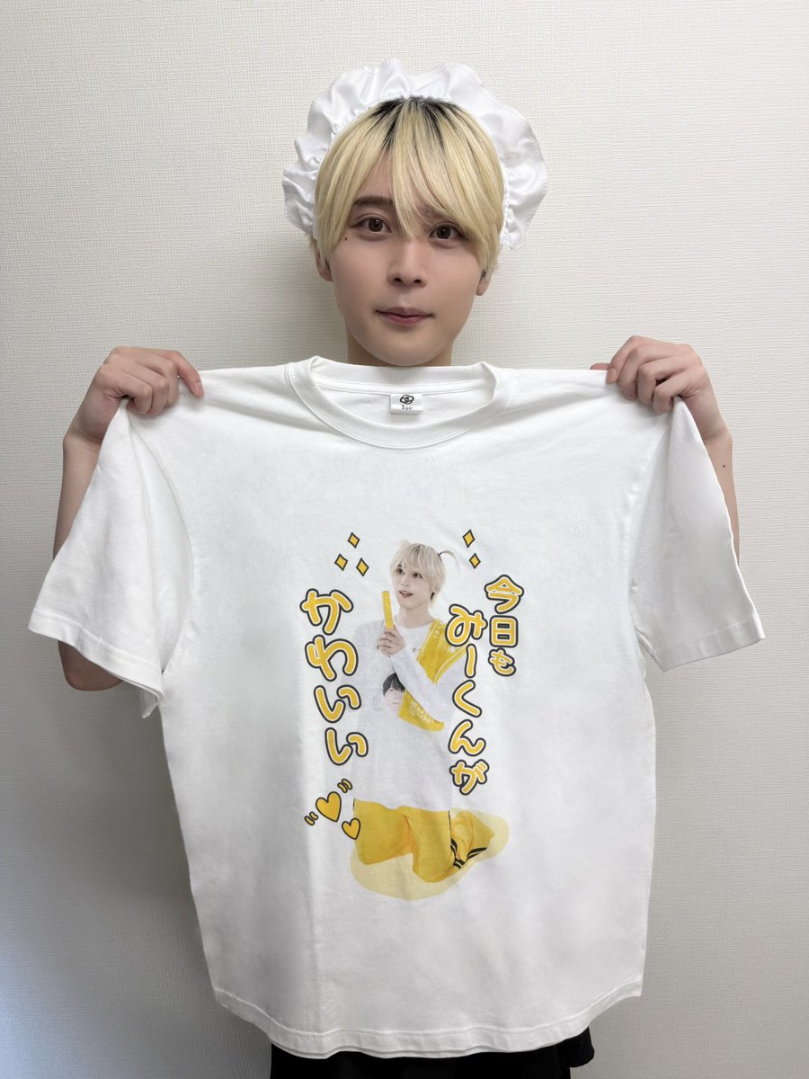 WAIWAI GOODS＆EVENT tweet media