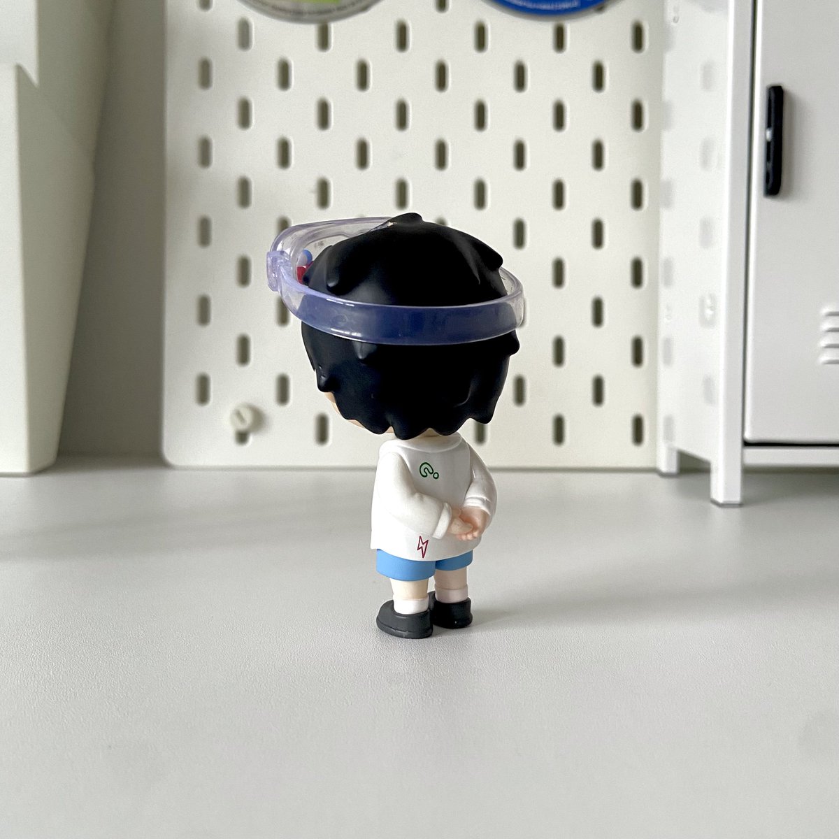 professor x 🔬🧬🦠