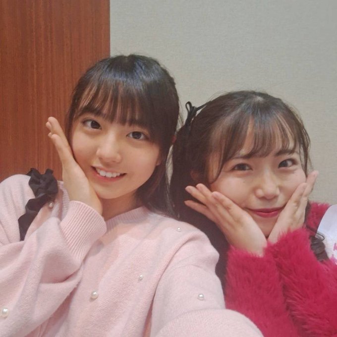 Twitterのコスプレ画像48