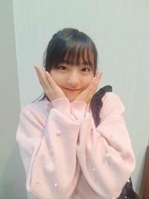 Twitterのコスプレ画像47